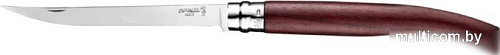 Opinel №15 002557