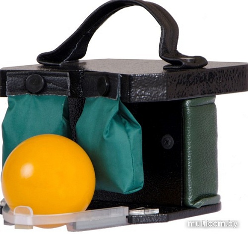 Тренажер для бильярда Weekend Стоп-Шар 2.0 70.600.00.8