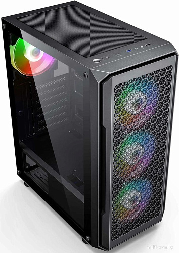 Корпус Accord ACC-3338