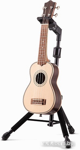 Стойка для укулеле Hercules UKS100B
