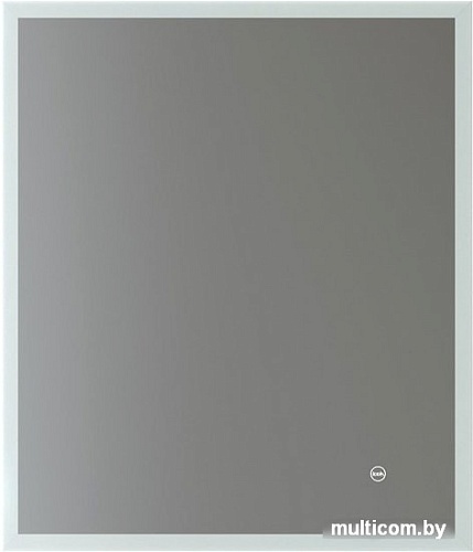 IDDIS Зеркало Brick BRI6000i98