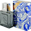 Paris Line Dollar Diamond EdT 100 мл