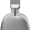 Наушники Defender FreeMotion B500 (серебристый)