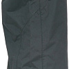 Костюм Norfin Weather Shield S