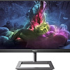 Монитор Philips 272E1GAJ/01