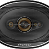 Коаксиальная АС Pioneer TS-A6998S