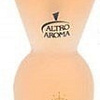 Positive Lady Imperatrissa EdT (50 мл)