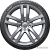 Автомобильные шины Laufenn S FIT EQ+ LK01 215/55R17 98W