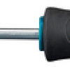 Отвертка Makita SL5.5 100 мм E-13471
