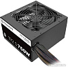Блок питания Thermaltake TR2 S 750W PS-TRS-0750NN2AWE-1