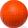 Игрушка для собак Doglike Мяч средний DM-7342