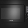 Микроволновая печь Weissgauff HMT-206 Inverter Grill