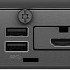 Компактный компьютер HP EliteDesk 800 G5 Desktop Mini 7PF43EA