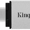 USB Flash Kingston DataTraveler 80 256GB