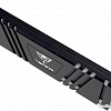 SSD Patriot VPR100 RGB 512GB VPR100-512GM28H