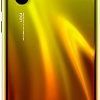 Смартфон Huawei P30 Pro VOG-L29 Dual SIM 6GB/128GB (северное сияние)