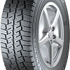 Автомобильные шины General Eurovan Winter 2 205/65R16C 107/105T