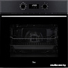 Духовой шкаф TEKA HSB 640 (черный) [41560270]