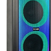 Патибокс BQ PBS3003