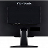 Монитор ViewSonic VA2201-H