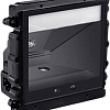 Сканер штрих-кодов Mindeo MP718 (USB)