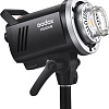 Вспышка Godox MS200V