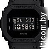 Наручные часы Casio DW-5600BB-1ER