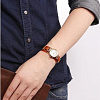 Наручные часы Fossil ES3855
