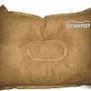 Надувная подушка TRAMP TRI-012