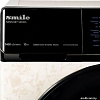 Стиральная машина Smile SWMSW10MB1400