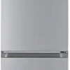 Холодильник Hotpoint-Ariston HT 4180 S