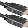 Кабель Defender HDMI-67 HDMI M-M (20 м)