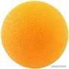 Мяч Sipl 6 см (оранжевый)