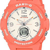 Наручные часы Casio BGA-260-4AER