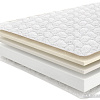 Матрас Sonline Bio Energy 120x200
