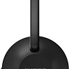 Наушники KOSS KPH7 Wireless