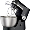 Планетарный миксер Brayer BR1500