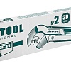 Гаечный ключ KRAFTOOL Panzer-s 2733-15_z02