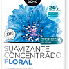 Кондиционер для белья Mayordomo Цветочный Floral Concentrated Fabric Softener 2 л
