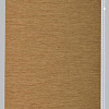 Мини рулонные шторы Delfa СРШ 01МПД312306 115x170 (клен, рисунок премиум deste)