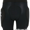 Nidecker Reborn SV6 Kid Shorts-Hip+Tailb Soft CO SS02050 (L)