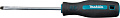 Отвертка Makita SL5.5 100 мм E-13471