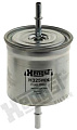 Hengst H325WK