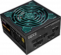 Блок питания EVGA SuperNOVA 650 G5 220-G5-0650-X2