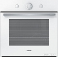 Духовой шкаф Gorenje BO72SY2W