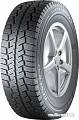 Автомобильные шины General Eurovan Winter 2 205/65R16C 107/105T
