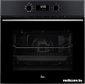 Духовой шкаф TEKA HSB 640 (черный) [41560270]