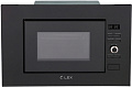 Микроволновая печь LEX BIMO 20.03 BL
