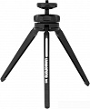 Трипод Cambofoto M5 (черный)