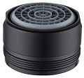 Invena SU-AA-023-L